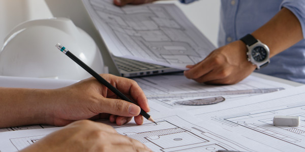 Coordinación de Seguridad y Salud Pinós · Arquitectura Legal / Coordinación de Seguridad y Salud