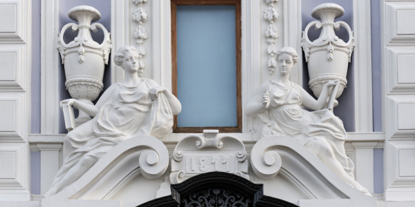 Dirección de Ejecución de Obras Centelles · Intervenciones en el patrimonio arquitectónico