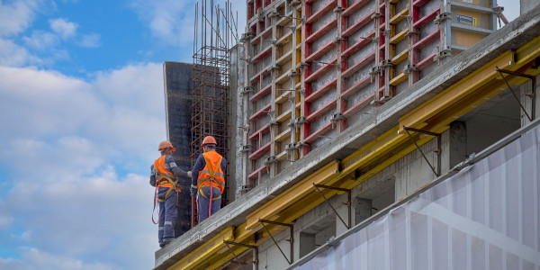 Dirección de Ejecución de Obras Centelles · Coordinación de seguridad en fase de proyecto