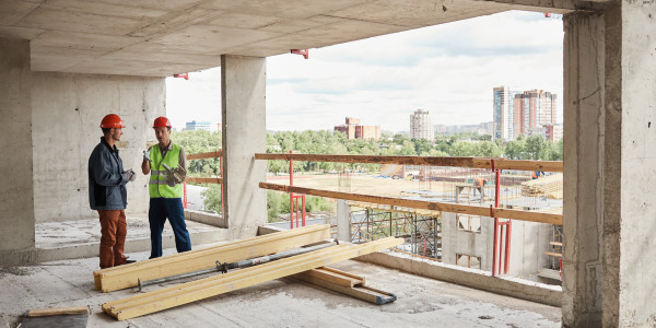 Dirección de Ejecución de Obras Centelles · Obra de refuerzo y consolidación