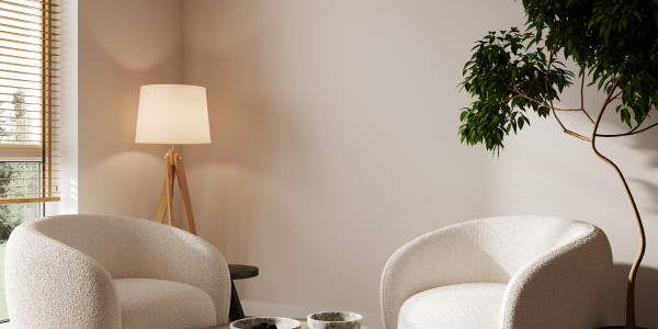 Diseño y Desarrollo de Proyectos Riner · Diseño y Desarrollo de Proyectos Técnicos de Interiorismo Comercial
