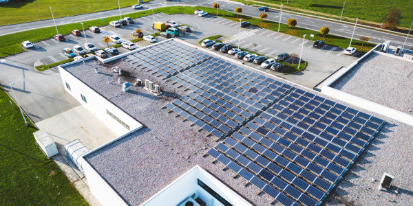 Gestión Integral de Proyectos Navès · Viabilidad y proyectos de sistemas de energía renovable