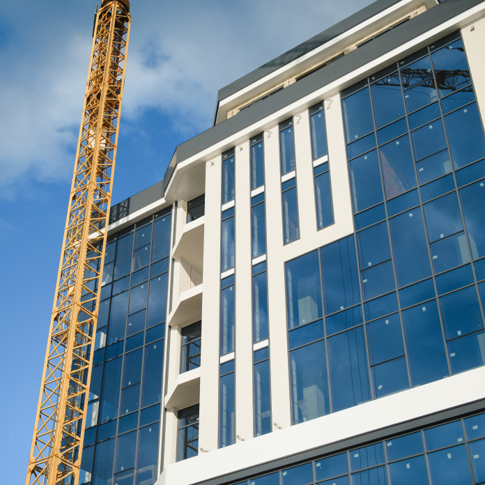 VKM Aparejadores · Gestión de la Edificación, Licencias y Project Manager en Barcelona