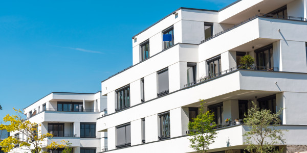 Informes de Idoneidad Técnica ITT Olius · Cédulas de habitabilidad e Informes de idoneidad ITT