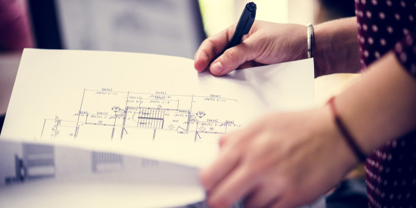 Project Manager Bagà · Coordinador de seguridad, salud y control de calidad