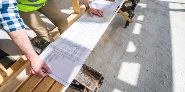 Project Manager Bagà · Seguimiento y aprobación de los trabajos