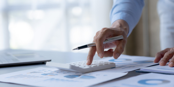 Project Manager Bagà · Redacción del Plan de mantenimiento