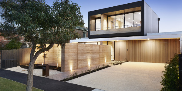 Project Manager Bagà · Dirección reforma integral de tu vivienda o el interiorismo