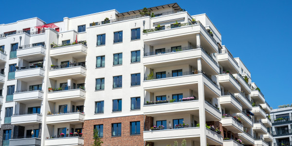 Tramitación de Licencias Apertura / Actividad y Permisos en Barcelona · Certificados energéticos
